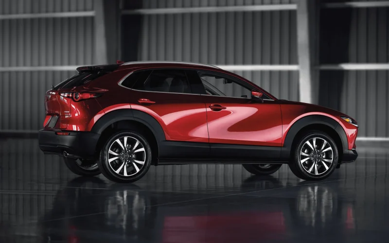 2019_CX-30_US_LHD_1_C23_3DR_R3_png - Copy