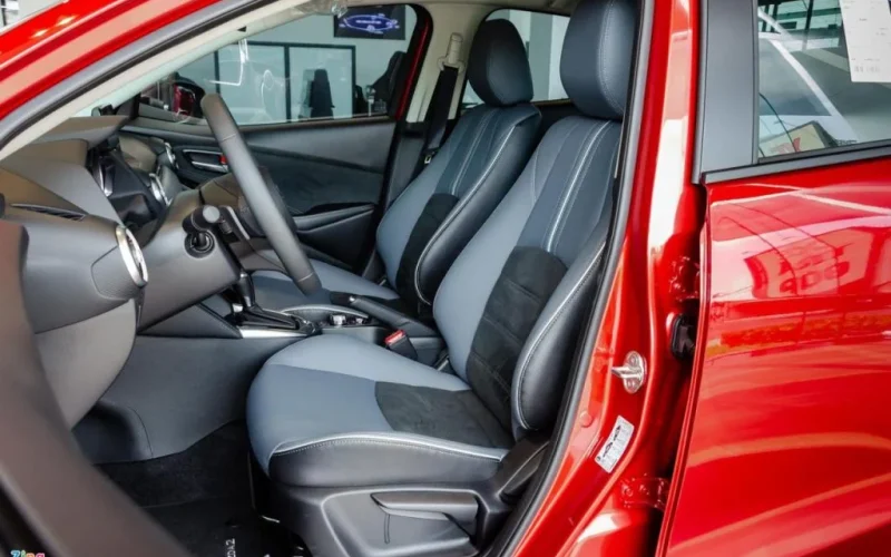 2020_Mazda2_Zing_30_-1-1024x678