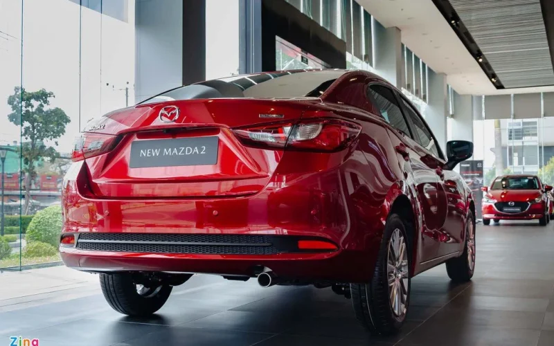 2020_Mazda2_Zing_6_-1