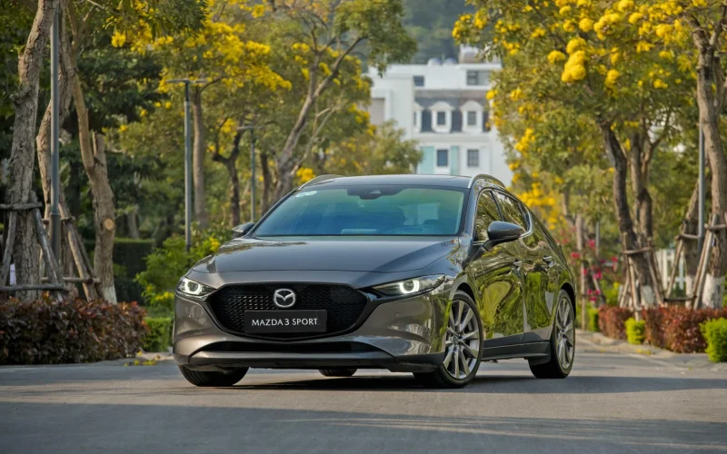 MAZDA3_NGOẠI THẤT_SPORT (2)
