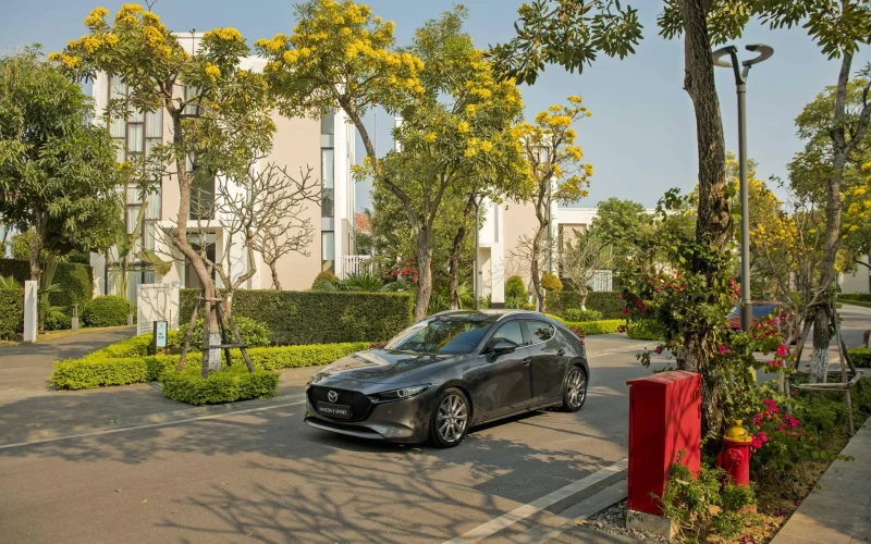 Mazda3_Sivel_Ngoai_that_11