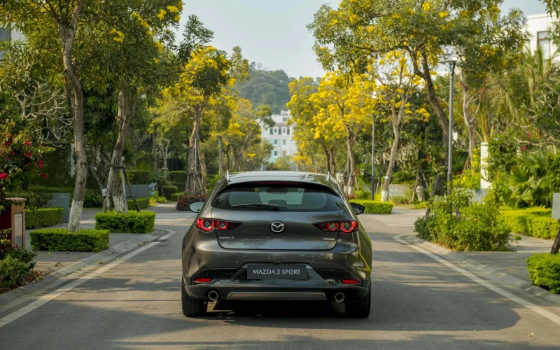 Mazda3_Sivel_Ngoai_that_6