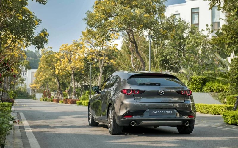Mazda3_Sivel_Ngoai_that_7