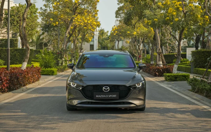 Mazda3_Sivel_Ngoai_that_9