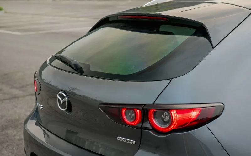 Mazda3_Sivel_chi_tiet_ngoai_that_1