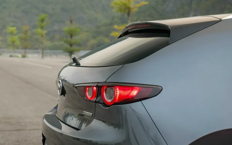 Mazda3_Sivel_chi_tiet_ngoai_that_3