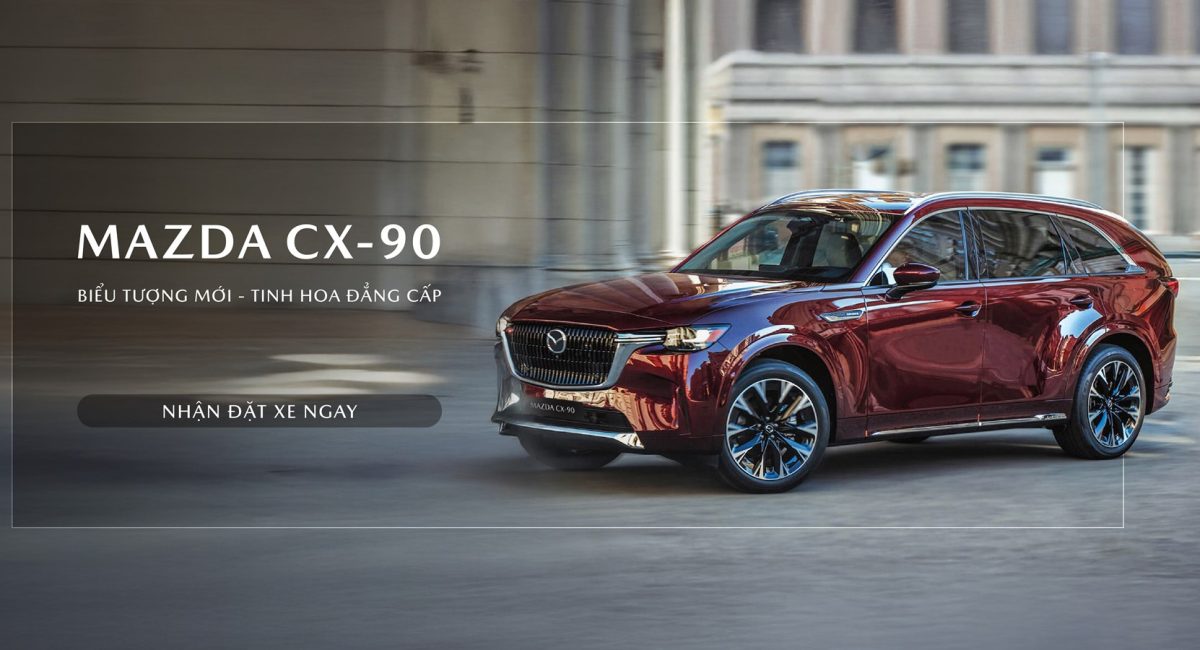 banner-web-cx90-pc