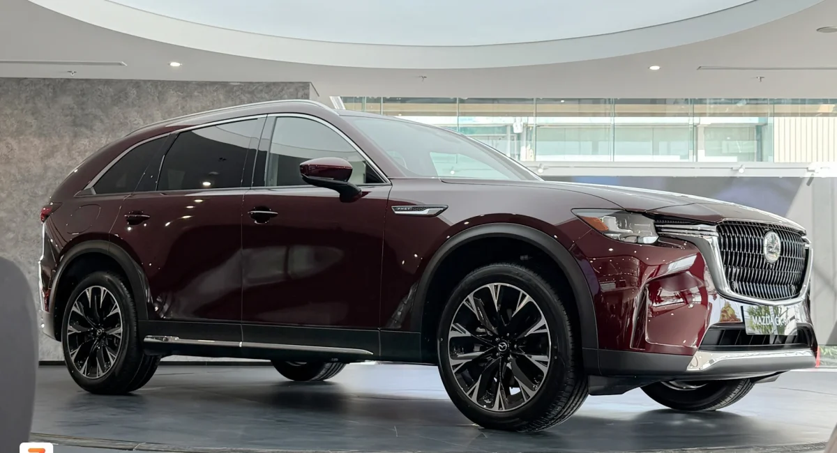 cheophai_mazda_cx90_znews