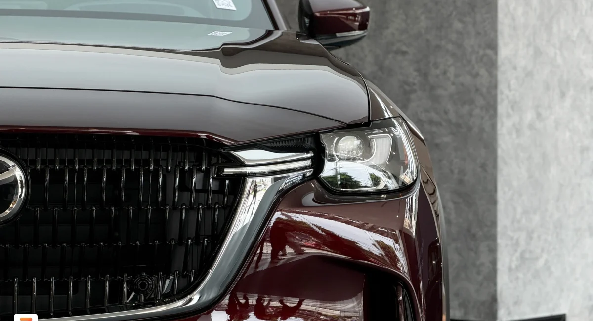dentruoc_mazda_cx90_znews