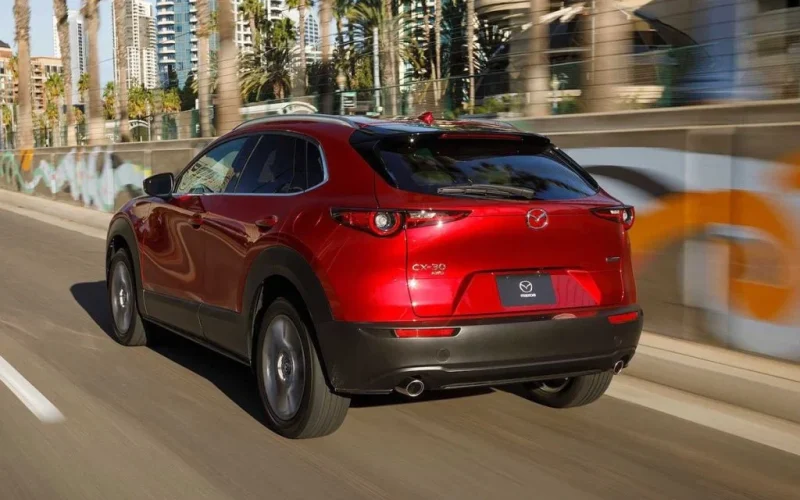 mazda-cx30-1-1-1024x683