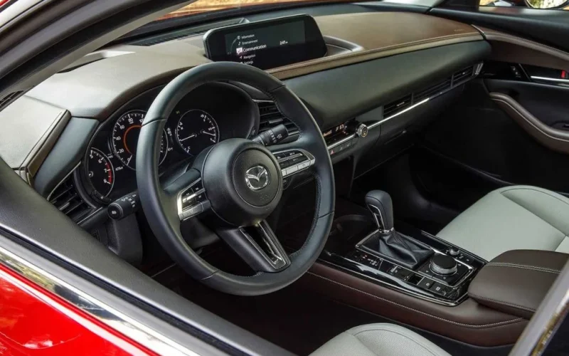 mazda-cx30-16-1-1024x683