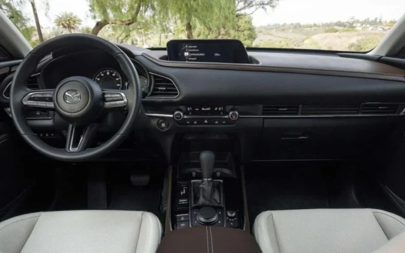 mazda-cx30-2-1-1024x576