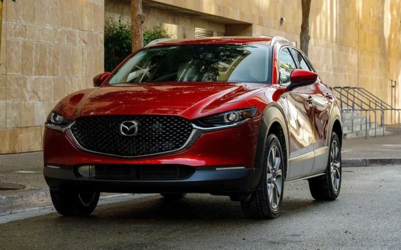 mazda-cx30-3-1-1024x683