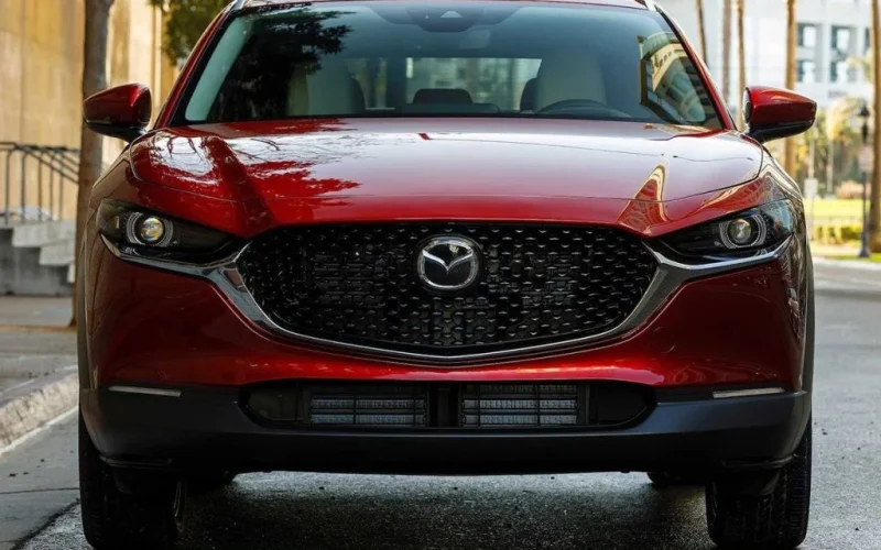 mazda-cx30-4-1-1024x683