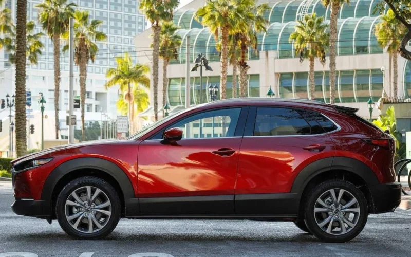 mazda-cx30-5-1-1024x683