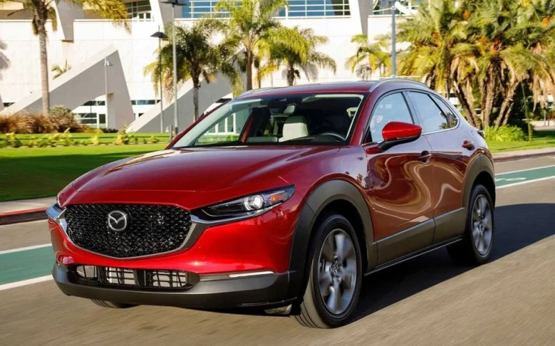 mazda-cx30-6-1-1024x683