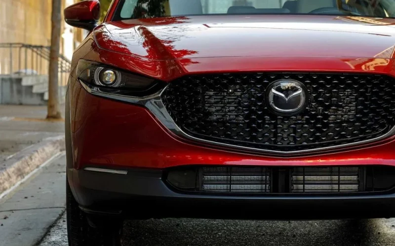 mazda-cx30-8-1-1024x683