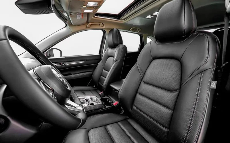 mazda-cx5-2023-10-1-1024x682