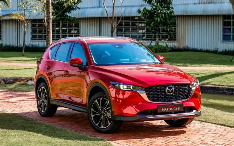 mazda-cx5-2023-2-1-1024x615
