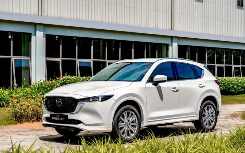 mazda-cx5-2023-4-1-1024x683