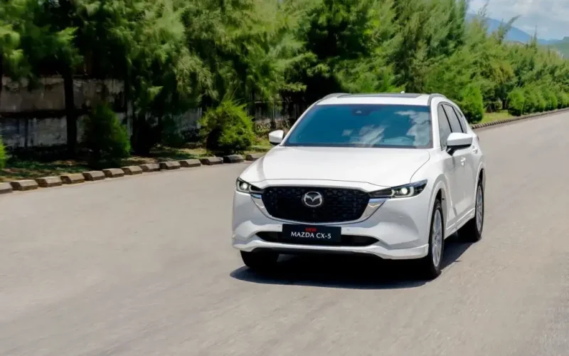 mazda-cx5-2023-7-1-1024x683