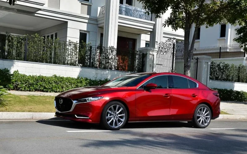 mazda3-12-1-1024x633