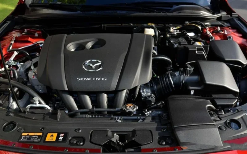 mazda3-16-1-1024x600