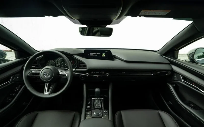 mazda3-6-1-1024x576