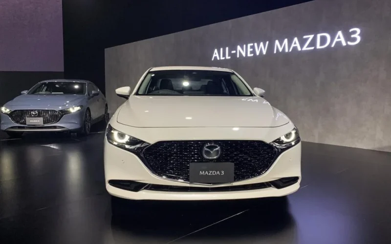 mazda3-8-1-1024x666