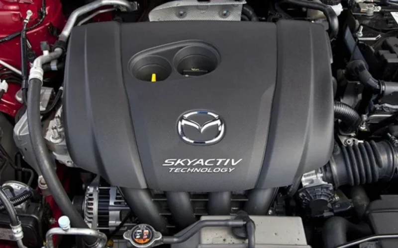 mazda3-sport-10-1-1024x581