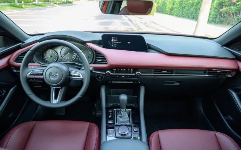 mazda3-sport-11-1-1024x683