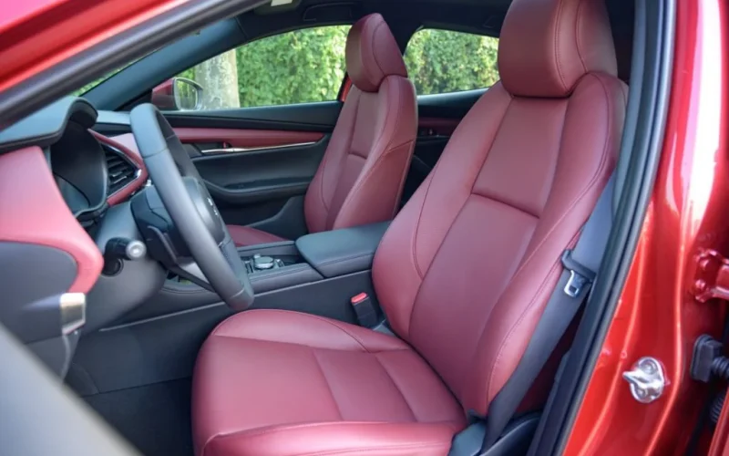 mazda3-sport-12-1-1024x683