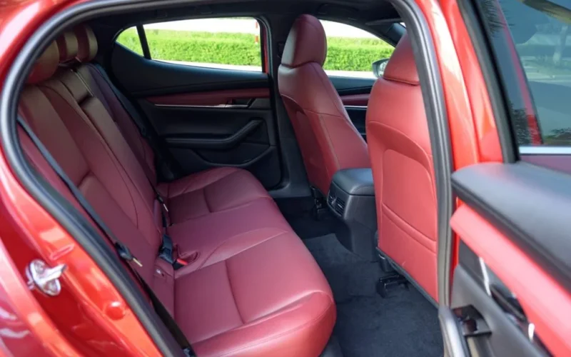 mazda3-sport-14-1-1024x683