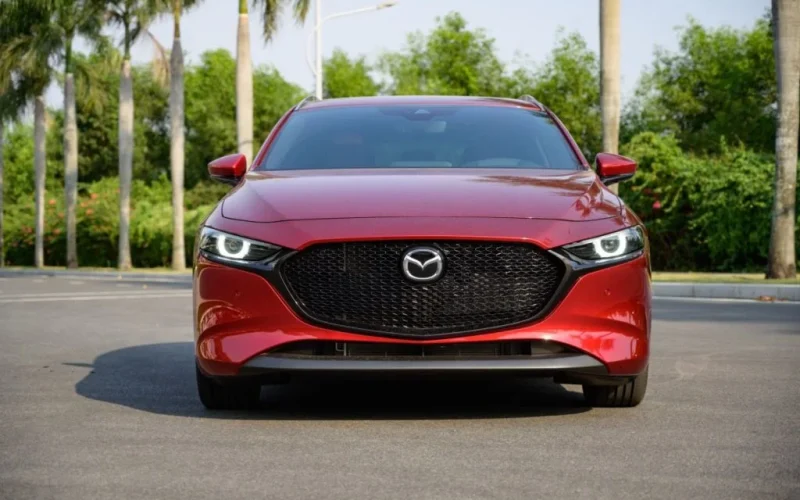 mazda3-sport-5-1-1024x683