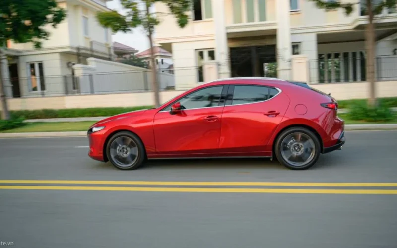 mazda3-sport-7-1-1024x576
