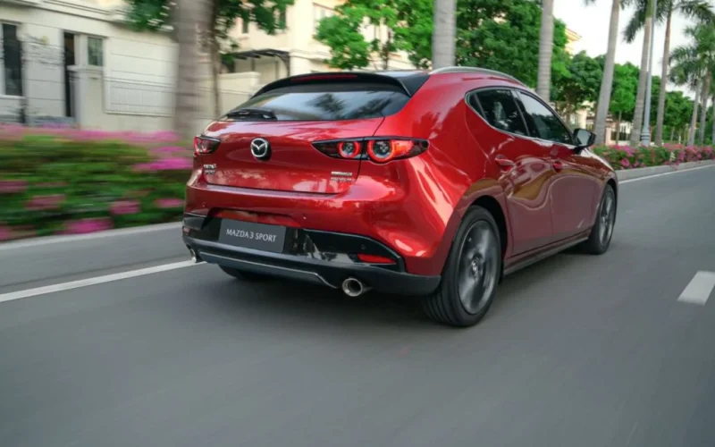 mazda3-sport-8-1-1024x683