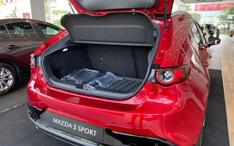 mazda3sport-5-1-1024x768