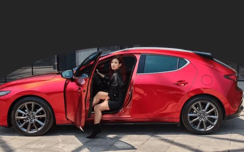 mazda3sport-7-1