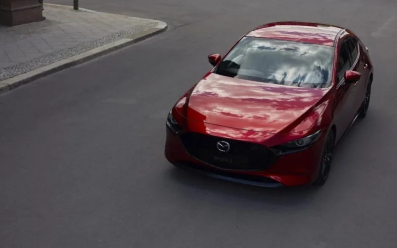 mazda3sport-8-1024x682