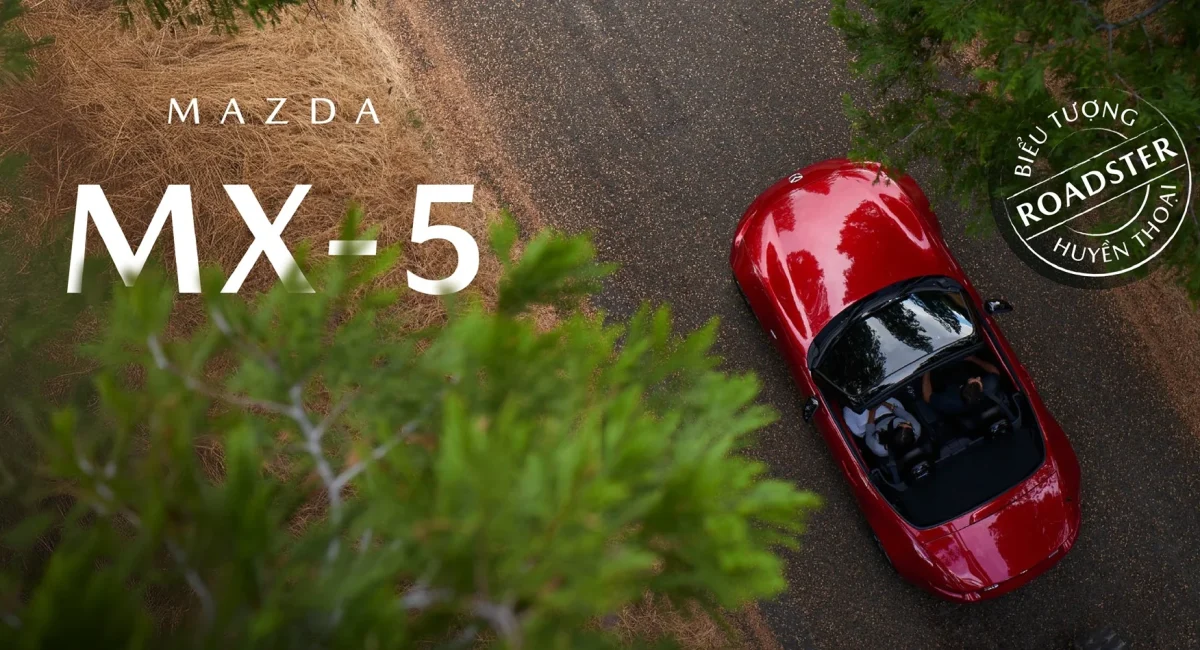 mx5-06