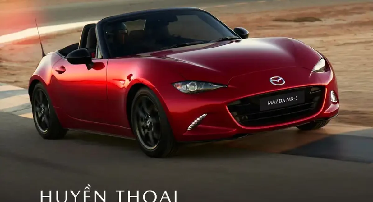 post-mx5