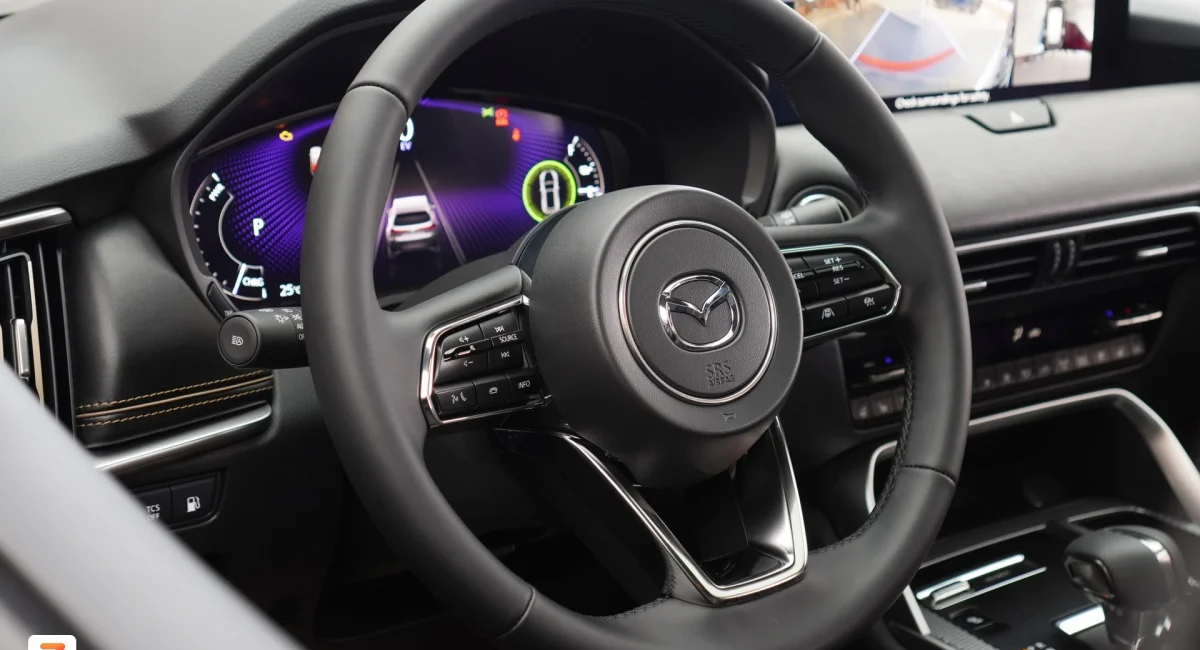 volang_mazda_cx90_znews